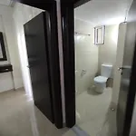 Apartament Center Lukovë