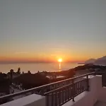 Apartament Center *