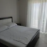 Center Apartament Lukovë