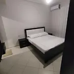 Center Apartament