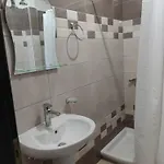 Apartament Center *