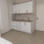 Center Apartament Lukovë