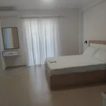 Center Apartament *