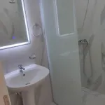 Center Apartament