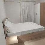 Center Apartament *