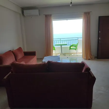 Center *