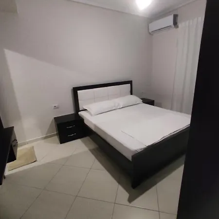 Center Apartament
